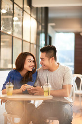 Similar image 20782968