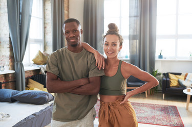 Similar image 20780972