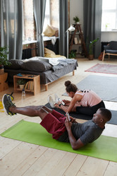 Similar image 20776613