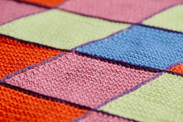 Similar image 20788051