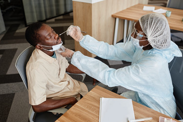 Similar image 20780882