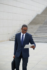 Similar image 20767896