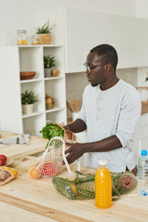 Similar image 20766524