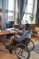 Similar image 20769883