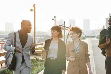 Similar image 20754501