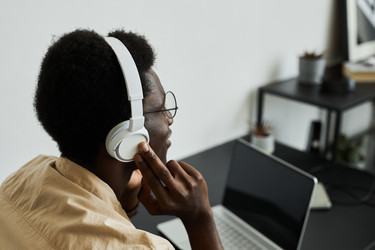 Similar image 20775937