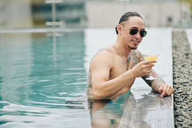 Similar image 20770886