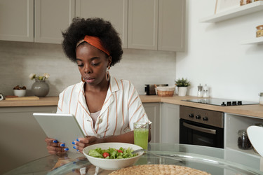 Similar image 20786750