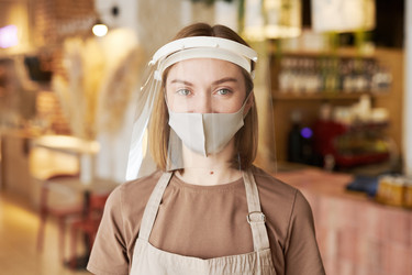 Similar image 20783123