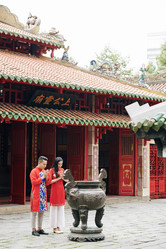 Similar image 20778782