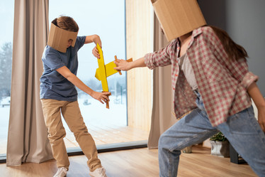 Similar image 20752785