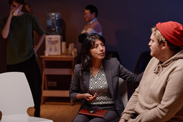 Similar image 20755033