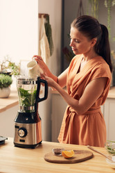 Similar image 20770393