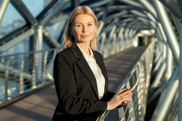 Similar image 20764392