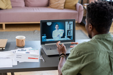 Similar image 20755072