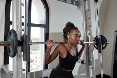 Similar image 20786151