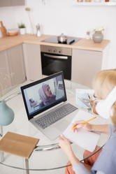 Similar image 20786572