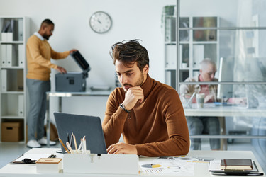 Similar image 20788170