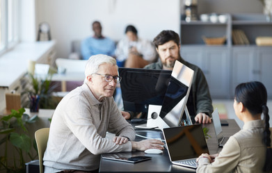 Similar image 20755938