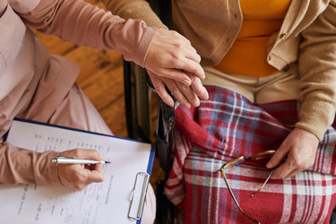 Similar image 20770455