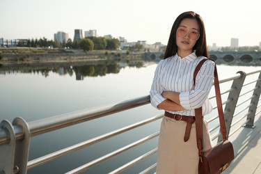 Similar image 20787194