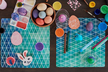 Similar image 20754985