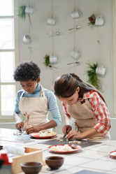 Similar image 20787397