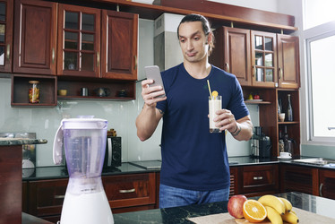 Similar image 20786760