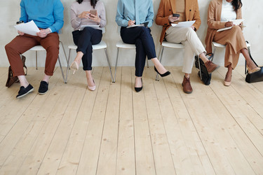 Similar image 20758028