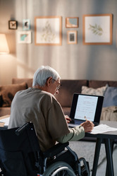 Similar image 20779424