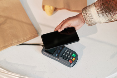 Similar image 20765538