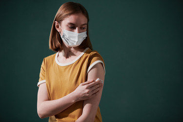 Similar image 20783193