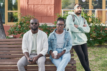 Similar image 20757733