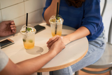 Similar image 20766810