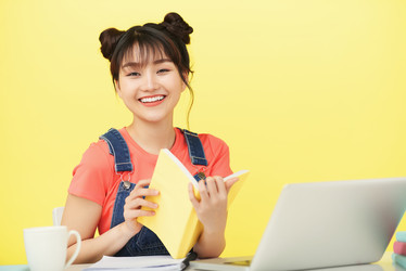 Similar image 20768786