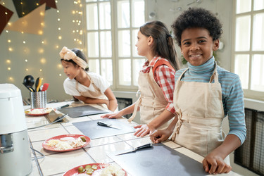 Similar image 20755003