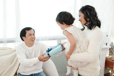 Similar image 20765057