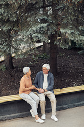 Similar image 20787683