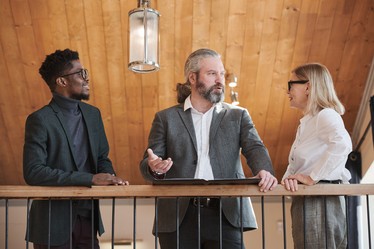 Similar image 20764312