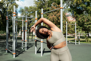 Similar image 20783556