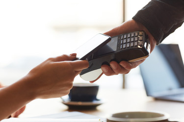 Similar image 20754018