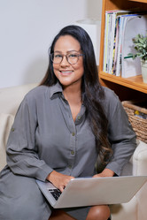 Similar image 20780909