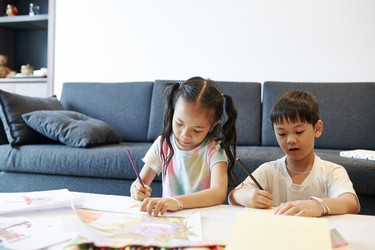 Similar image 20752938