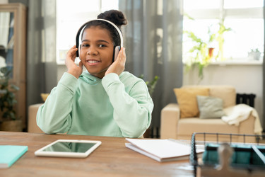 Similar image 20775068