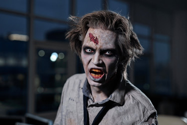 Similar image 20768143