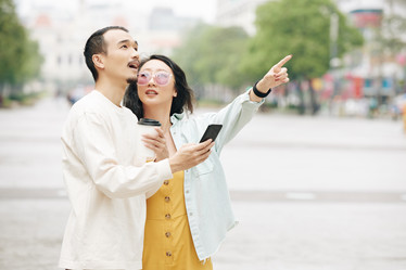 Similar image 20772329