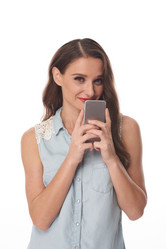 Similar image 20785817