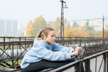 Similar image 20756370