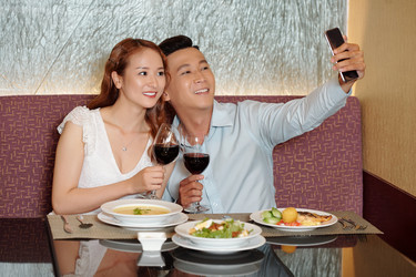 Similar image 20762878