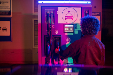 Similar image 20753317